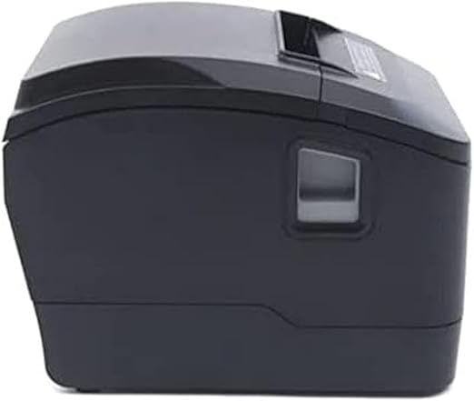 طابعة ايصالات حرارية - XP-D200N،