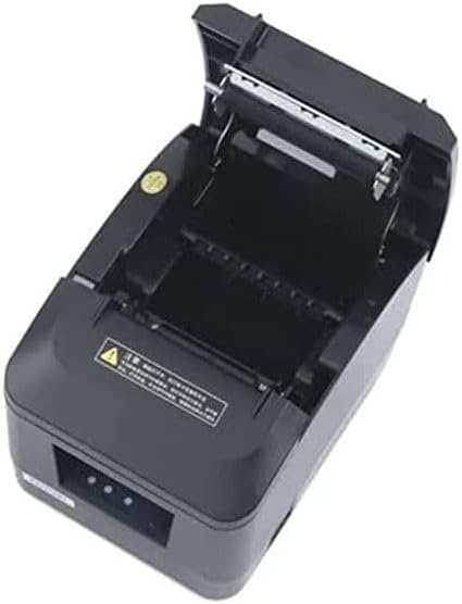 طابعة ايصالات حرارية - XP-D200N،