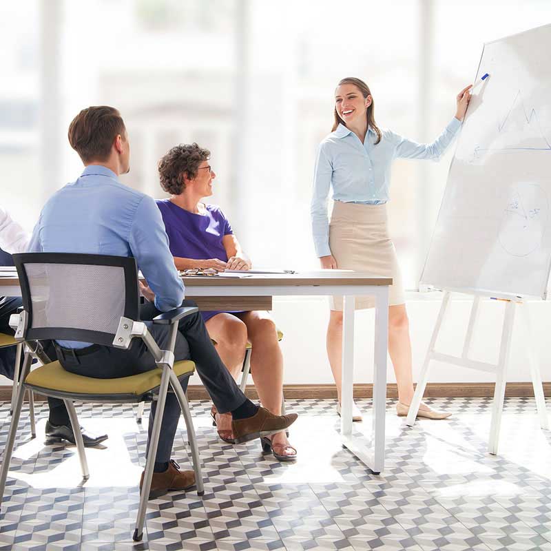 City Systems software solutions